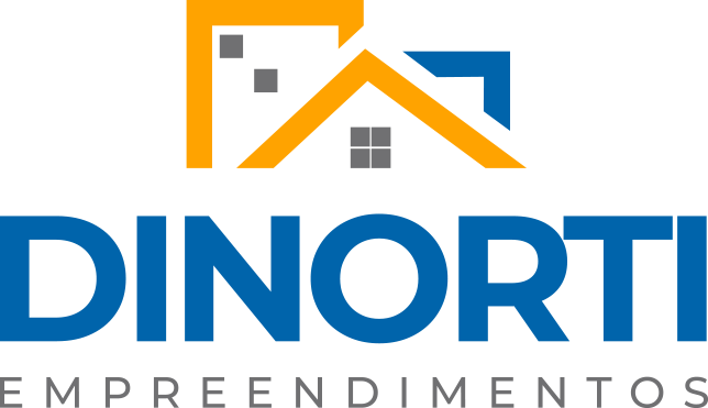 Dinorti